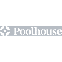 Poolhouse 2026 Company Profile: Valuation, Funding & Investors | PitchBook