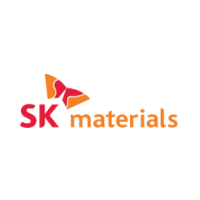 SK Materials Company