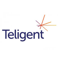 Teligent 2026 Company Profile: Overview & Executives | PitchBook