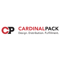Cardinal Pack
