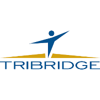 Intelladon 2026 Company Profile: Valuation, Investors, Acquisition ...