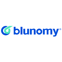 Blunomy