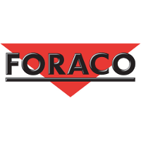 Foraco International
