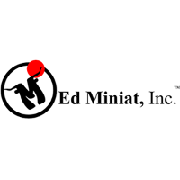 Miniat Companies 2026 Company Profile: Valuation, Funding & Investors ...