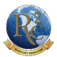 R2C SUPPORT SERVICES