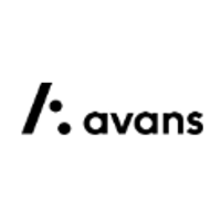 Avans Group 2026 Company Profile: Valuation, Investors, Acquisition ...