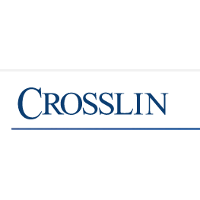 Crosslin & Associates
