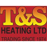 Tu0026S Heating Company Profile: Valuation, Investors, Acquisition | PitchBook