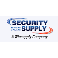 Security Supply