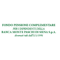 Fondo Pensione Complementare Per I Dipendenti Della Banca Monte Dei Paschi Di Siena