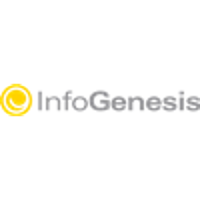 InfoGenesis (Australia)