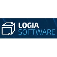 Logia Software