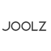 Joolz Milk Design
