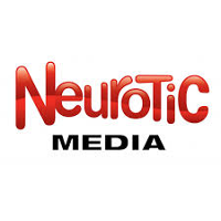 Neurotic Media