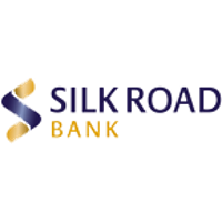 Silk Road Bank AD Skopje