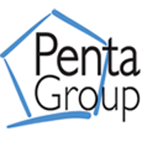 Penta Group Holding