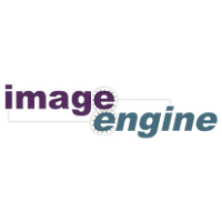 Image Engine (event management)