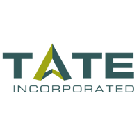 TATE ( Education and Training Services (B2B))
