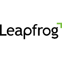 Leapfrog Brands Company Profile 2024: Valuation, Funding & Investors ...