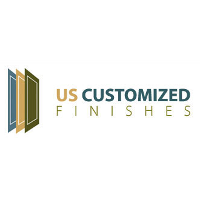 U.S. Customized Finishes