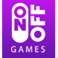 On Off Games 2026 Company Profile: Valuation, Funding & Investors ...
