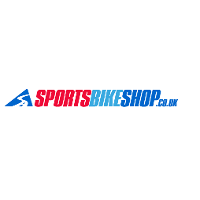 The sports 2024 bike shop