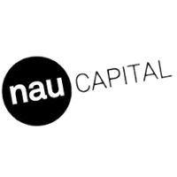NAU Capital 2026 Company Profile: Valuation, Investors, Acquisition ...