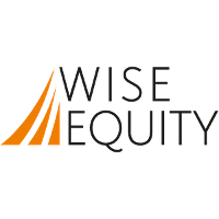 Wise Equity SGR