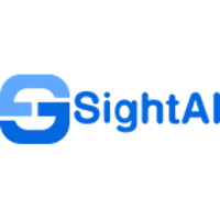 Sight AI 2026 Company Profile: Valuation, Funding & Investors | PitchBook