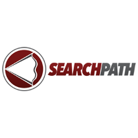 SearchPath HCS