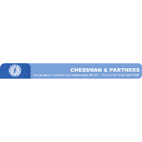 Chessman & Partners