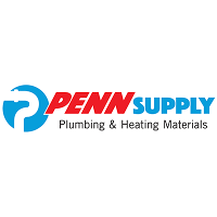 Penn Supply Plumbing & Heating Materials Company Profile