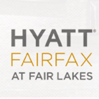 Hyatt Fairfax at Fair Lakes