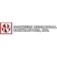 Northern Mechanical Contractors Company Profile 2024: Valuation ...