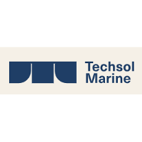 Groupe Techsol Marine