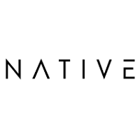 Native (Media and Information Services (B2B)) 2026 Company Profile ...