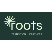 Roots Transition Partners investment portfolio | PitchBook