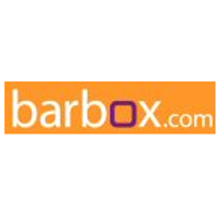 Barbox