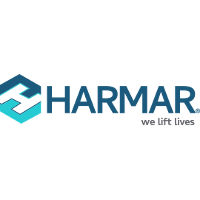 Harmar Company Profile 2024: Valuation, Funding & Investors | PitchBook