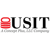 US Information Technologies 2026 Company Profile: Valuation, Investors ...