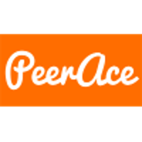 PeerAce