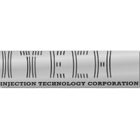 Injection Technology 2026 Company Profile: Valuation, Investors ...