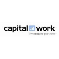 Capital at Work