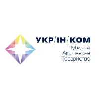 Ukrainian Innovation Bank