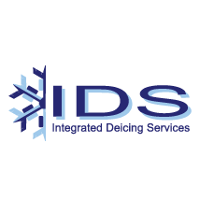 Integrated Deicing Services