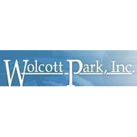 Wolcott-Park