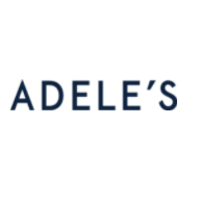 Adele's