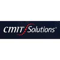 CMIT Solutions Company Profile 2024: Valuation, Funding & Investors ...