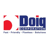 Doig 2026 Company Profile: Valuation, Investors, Acquisition | PitchBook