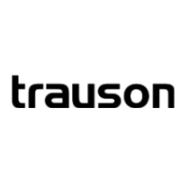 Trauson Medical Instrument Company Profile 2024: Valuation, Investors ...